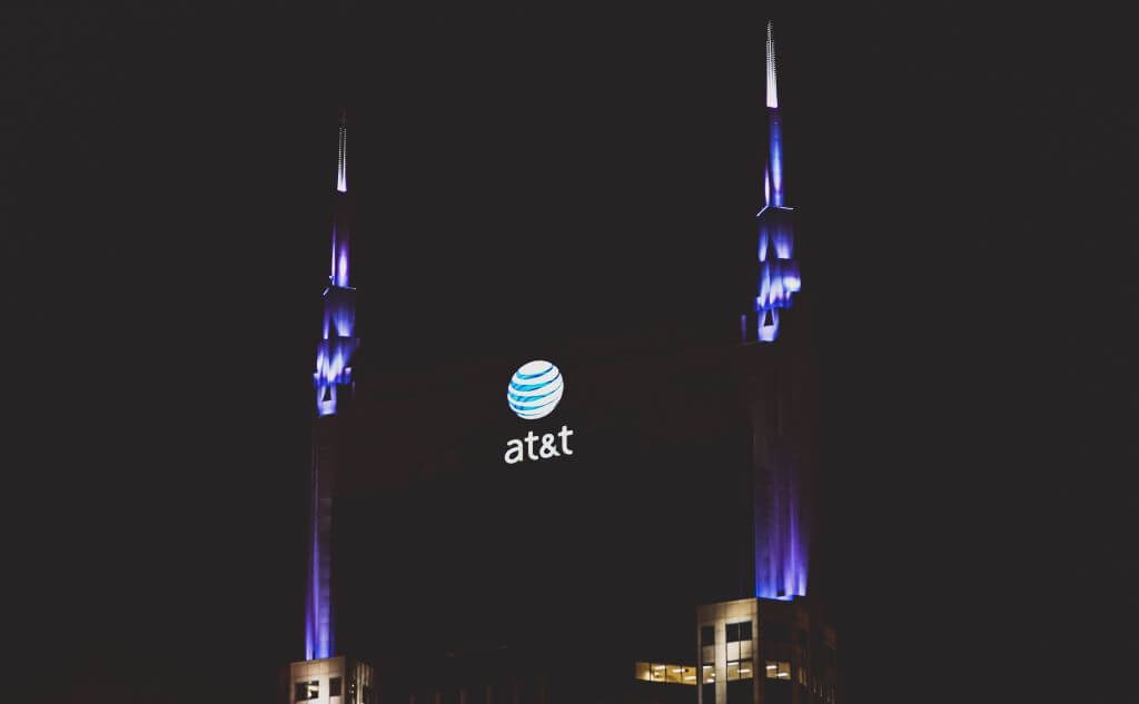 Stock picks: AT&T