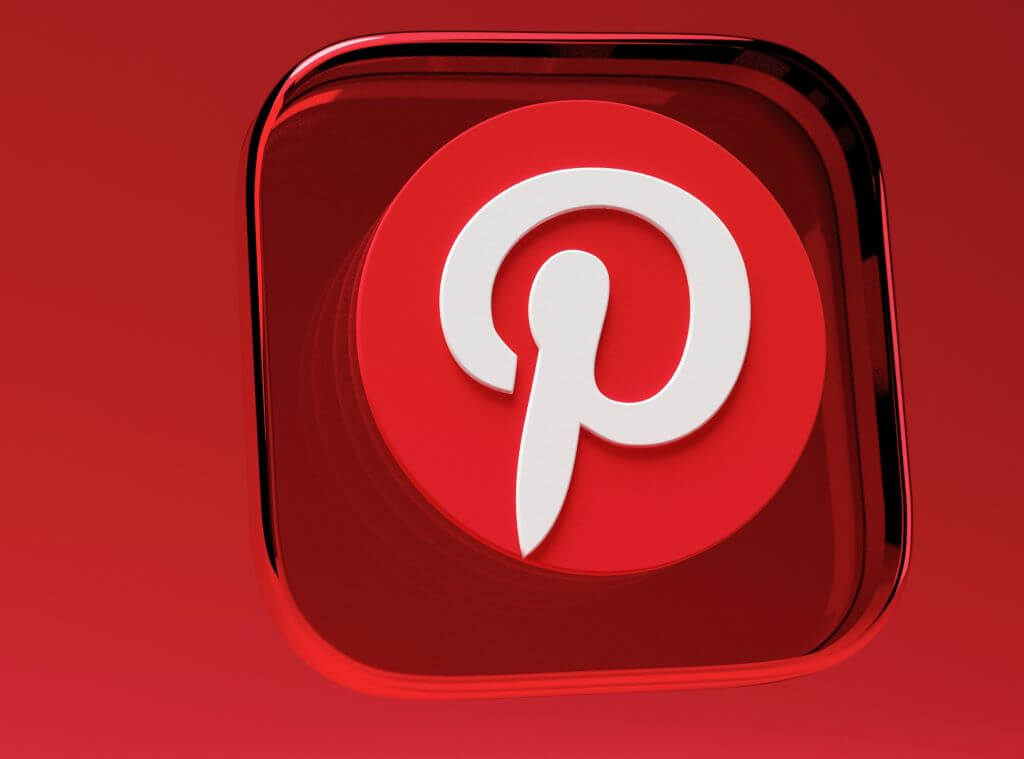 Stock picks: Pinterest